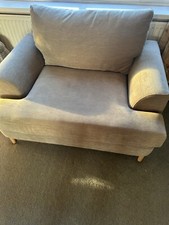 Next parker snuggle - snuggle, chair