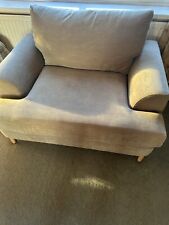 Next  Parker Snuggle Chair