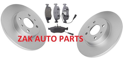 For fiat 500 - 1.2, 8v