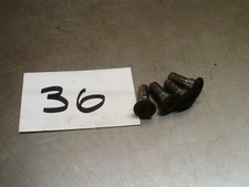 2002-2007 Honda CB900F CB 900