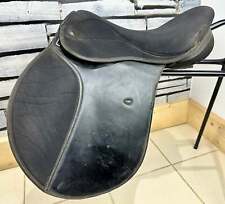 17” Wide Thorowgood Maxam GP