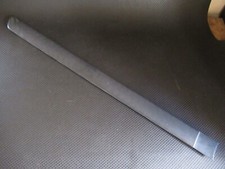 VAUXHALL ASTRA G MK4 (98-04)