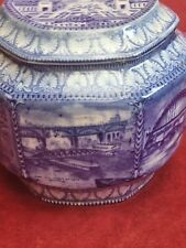 north east coast ind