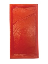 Imprinted Concrete/Concrete