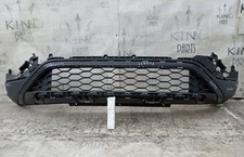 VW T-ROC 2G 2022-2024 FRONT