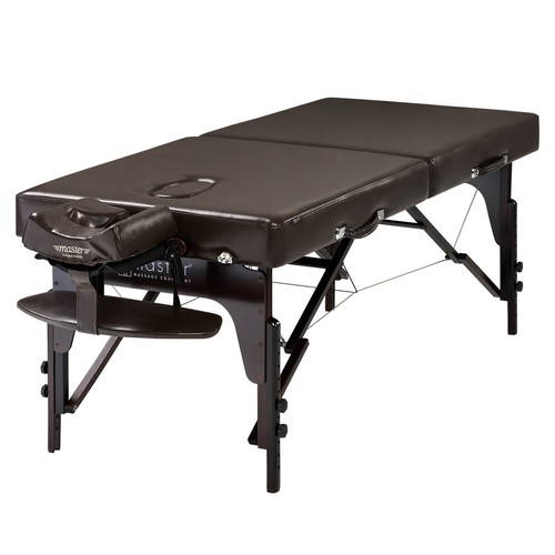 Master massage 79cm supreme - master,