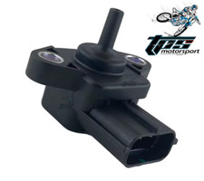 MAP MANIFOLD THROTTLE BODY