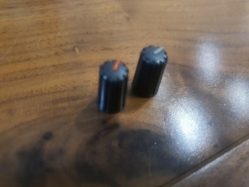 Yamaha a3000 a4000 a5000 - a4000,