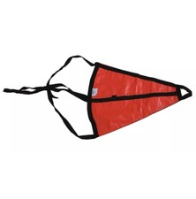 SEA ANCHOR DROGUE - kayak boat