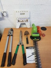 Joblot Garage Clearance