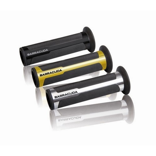 Barracuda racing knobs - barracuda,