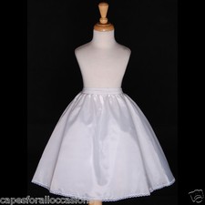 FREESHIPPING WEDDING FLOWER