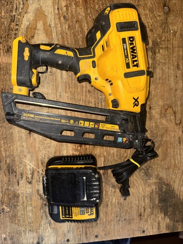 Dcn660 dewalt 20v - dcn660,