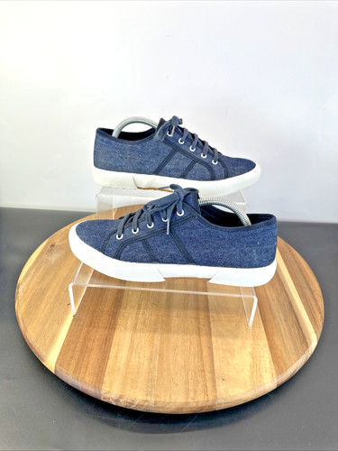 The shoe tailor women denim - the,