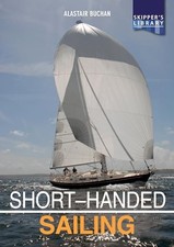 Short-Handed Sailing: Sailing