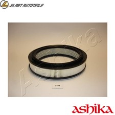 AIR FILTER 20-05-510 FOR MITSUBISHI COLT/II/III LANCER/IV/Station/Wagon Honda  