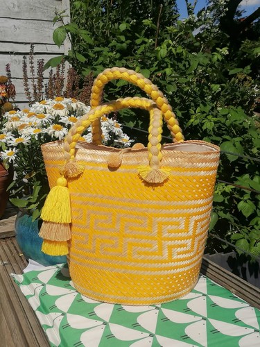 Authentic colombian wayuu - authentic,