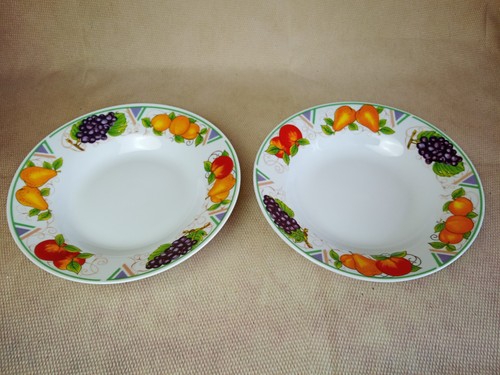 Royal norfolk soup cereal - soup,