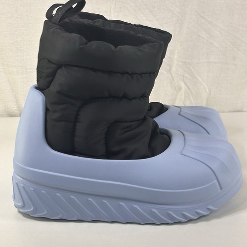Adidas originals adifom - adidas,