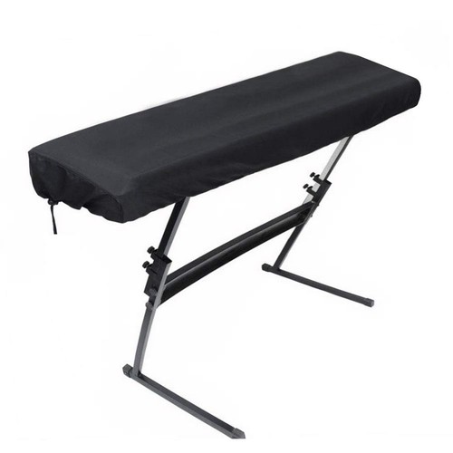 Nuosen key piano - 88,