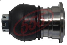 Ball Joint 555 SB-6191 MG ZS 2