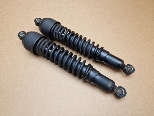 Mutt mastiff 125 rear shock - mastiff,