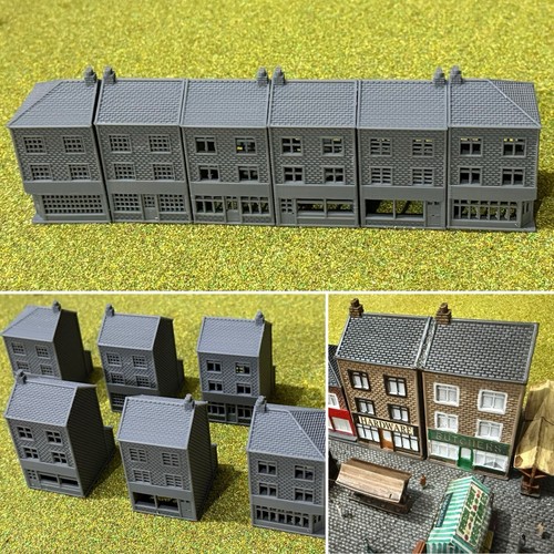 Gauge 148 model - model, train