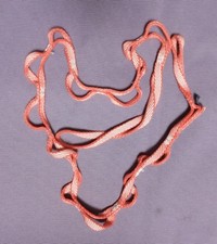 Wild Country Daisy Chain