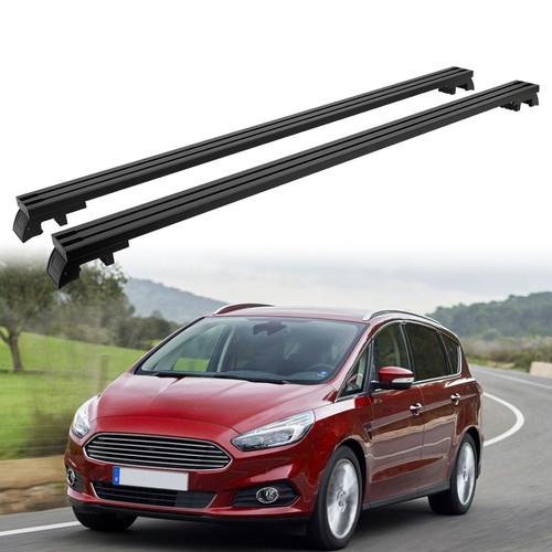 For ford max 2015 - for,