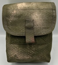 GENUINE USSF UKSF BLACKHAWK
