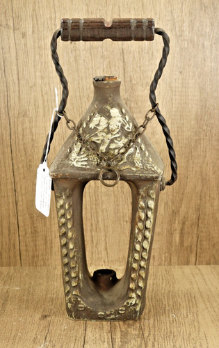 Borghini lacrima cristi candle - borghini,