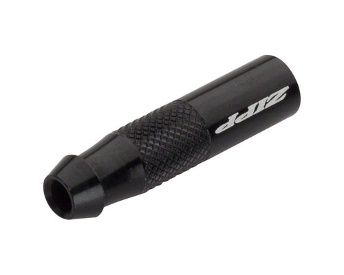 Zipp presta valve extenders - zipp,