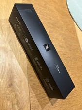 10 Pack Nespresso Vertuo