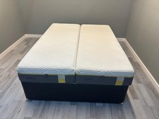 Tempur Sensation Elite 5FT