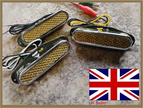 Gold foil stratocaster - gold,