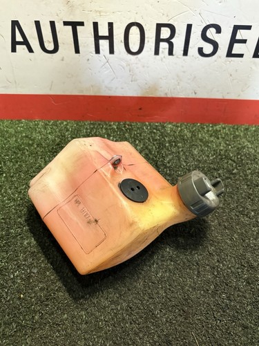 Husqvarna 525bx petrol leaf - husqvarna,
