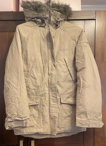 Vintage addict snowboarding - vintage,