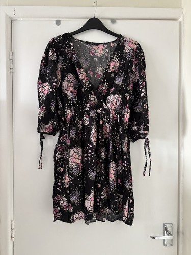 George asda women floral - women's,