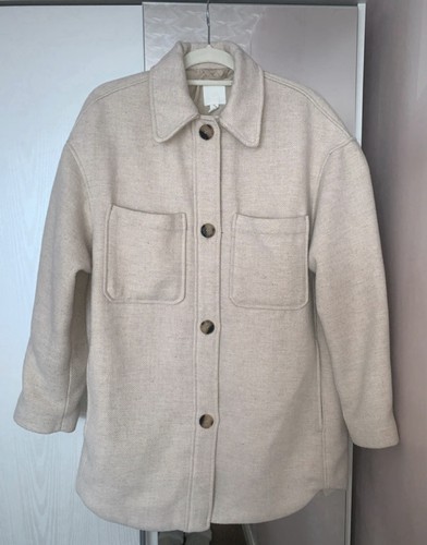 Women s oversized - women’s,