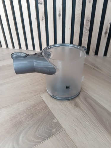 Dyson dust bin cyclone - dyson,