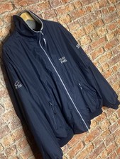 Men’s Musto Snug Team