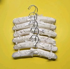 Satin Padded Kids Clothing