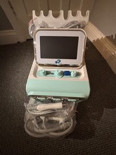 Brand New Sealed Hydra Facial