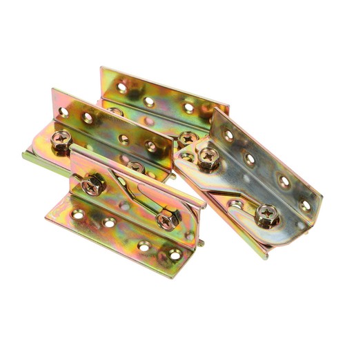 Pcs adjustable bed rail - pcs,