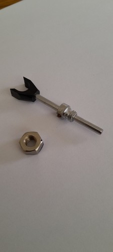 Goldring lenco gl75 78 - goldring,