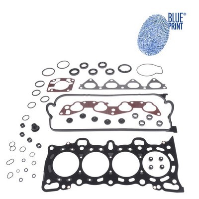Blueprint adh26240 cylinder - blueprint,