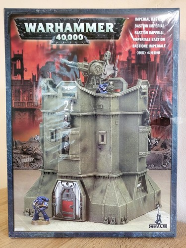 Warhammer 40k space - warhammer,