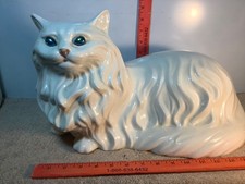 UNIQUE  15” Large Ceramic