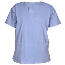 Medical Scrubs Men Doctors