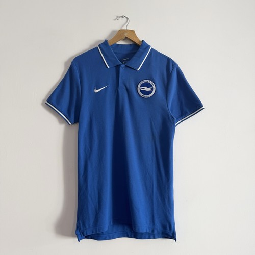 Nike brighton hove albion - nike, &